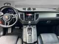Porsche Macan Turbo*32025 KM*Approved* Schwarz - thumbnail 13