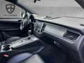 Porsche Macan Turbo*32025 KM*Approved* Schwarz - thumbnail 15