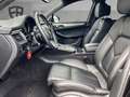 Porsche Macan Turbo*32025 KM*Approved* Schwarz - thumbnail 10