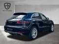Porsche Macan Turbo*32025 KM*Approved* Schwarz - thumbnail 6