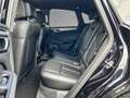 Porsche Macan Turbo*32025 KM*Approved* Schwarz - thumbnail 12