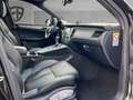 Porsche Macan Turbo*32025 KM*Approved* Schwarz - thumbnail 14