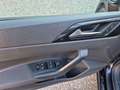 Volkswagen Polo Life TSI DSG Schwarz - thumbnail 11