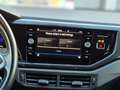 Volkswagen Polo Life TSI DSG Schwarz - thumbnail 15