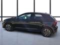 Volkswagen Polo Life TSI DSG Schwarz - thumbnail 6