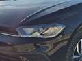 Volkswagen Polo Life TSI DSG Schwarz - thumbnail 7