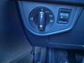 Volkswagen Polo Life TSI DSG Schwarz - thumbnail 23
