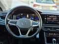 Volkswagen Polo Life TSI DSG Schwarz - thumbnail 12