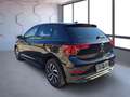Volkswagen Polo Life TSI DSG Schwarz - thumbnail 5