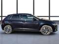 Volkswagen Polo Life TSI DSG Schwarz - thumbnail 3