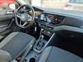 Volkswagen Polo Life TSI DSG Schwarz - thumbnail 18
