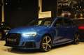 Audi RS3 Sportback 2.5 TFSI Quattro - Pano - B&O - Arablue Bleu - thumbnail 14