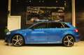 Audi RS3 Sportback 2.5 TFSI Quattro - Pano - B&O - Arablue Blauw - thumbnail 4