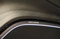 Audi RS3 Sportback 2.5 TFSI Quattro - Pano - B&O - Arablue Bleu - thumbnail 8