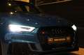 Audi RS3 Sportback 2.5 TFSI Quattro - Pano - B&O - Arablue Blauw - thumbnail 22