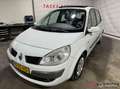 Renault Scenic 1.6-16V AUT/BTW AUTO/LES AUTO/Clima/Cruise Alb - thumbnail 1