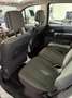 Renault Scenic 1.6-16V AUT/BTW AUTO/LES AUTO/Clima/Cruise Alb - thumbnail 9