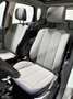 Renault Scenic 1.6-16V AUT/BTW AUTO/LES AUTO/Clima/Cruise Alb - thumbnail 7