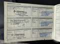 Renault Scenic 1.6-16V AUT/BTW AUTO/LES AUTO/Clima/Cruise Alb - thumbnail 16