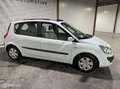 Renault Scenic 1.6-16V AUT/BTW AUTO/LES AUTO/Clima/Cruise Alb - thumbnail 17