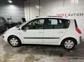 Renault Scenic 1.6-16V AUT/BTW AUTO/LES AUTO/Clima/Cruise Alb - thumbnail 2