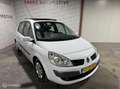 Renault Scenic 1.6-16V AUT/BTW AUTO/LES AUTO/Clima/Cruise Alb - thumbnail 18
