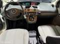 Renault Scenic 1.6-16V AUT/BTW AUTO/LES AUTO/Clima/Cruise Alb - thumbnail 6