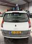 Renault Scenic 1.6-16V AUT/BTW AUTO/LES AUTO/Clima/Cruise Alb - thumbnail 10