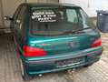 Peugeot 106 106 Color Line Grün - thumbnail 6