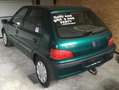 Peugeot 106 106 Color Line Grün - thumbnail 2