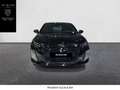 Peugeot 208 1.2 Hybrid GT e-DCS6 145 Negro - thumbnail 2