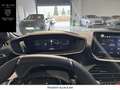 Peugeot 208 1.2 Hybrid GT e-DCS6 145 Negro - thumbnail 13