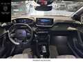 Peugeot 208 1.2 Hybrid GT e-DCS6 145 Negro - thumbnail 8
