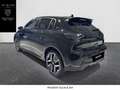 Peugeot 208 1.2 Hybrid GT e-DCS6 145 Negro - thumbnail 7