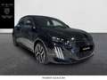 Peugeot 208 1.2 Hybrid GT e-DCS6 145 Negro - thumbnail 3