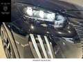 Peugeot 208 1.2 Hybrid GT e-DCS6 145 Negro - thumbnail 16