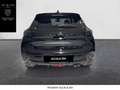 Peugeot 208 1.2 Hybrid GT e-DCS6 145 Negro - thumbnail 5