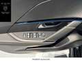 Peugeot 208 1.2 Hybrid GT e-DCS6 145 Negro - thumbnail 14