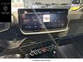 Peugeot 208 1.2 Hybrid GT e-DCS6 145 Negro - thumbnail 12