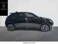 Peugeot 208 1.2 Hybrid GT e-DCS6 145 Negro - thumbnail 4