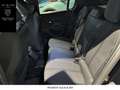 Peugeot 208 1.2 Hybrid GT e-DCS6 145 Negro - thumbnail 10
