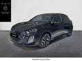 Peugeot 208 1.2 Hybrid GT e-DCS6 145 Negro - thumbnail 1