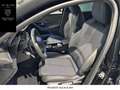Peugeot 208 1.2 Hybrid GT e-DCS6 145 Negro - thumbnail 9