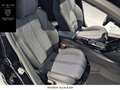 Peugeot 208 1.2 Hybrid GT e-DCS6 145 Negro - thumbnail 15