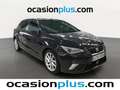 SEAT Ibiza 1.5 TSI S&S FR XS DSG7 150 Negro - thumbnail 2