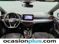 SEAT Ibiza 1.5 TSI S&S FR XS DSG7 150 Negro - thumbnail 7