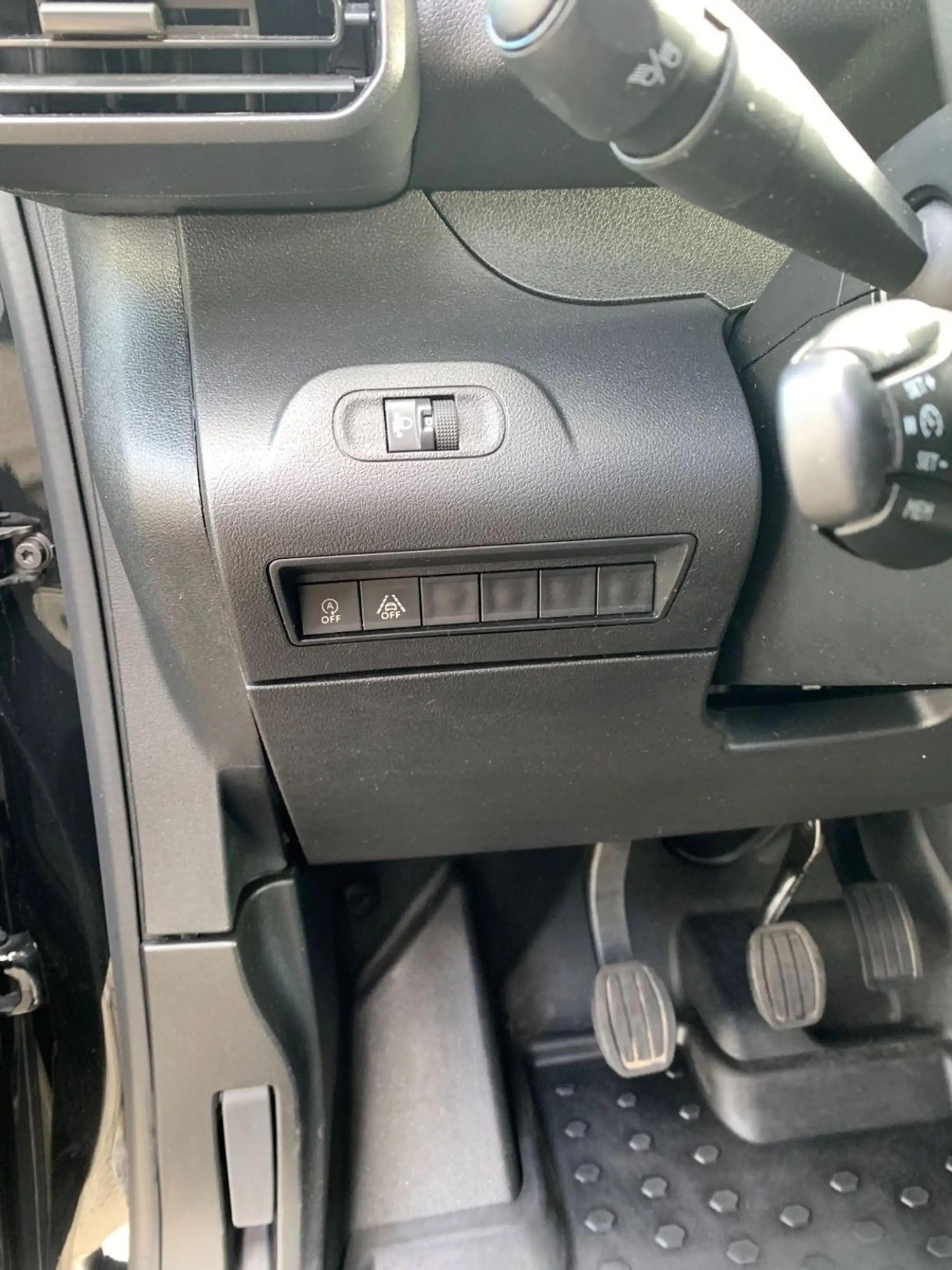 Peugeot Partner Pro FlexCab 1,5 Mixto L2 Temp. PDC Klima — photo 8