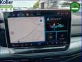 Volkswagen Golf Variant VIII 2.0 TDI DSG Facelift Goal AHK Mavi - thumbnail 14