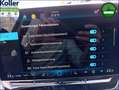 Volkswagen Golf Variant VIII 2.0 TDI DSG Facelift Goal AHK Mavi - thumbnail 16
