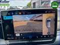 Volkswagen Golf Variant VIII 2.0 TDI DSG Facelift Goal AHK Mavi - thumbnail 20
